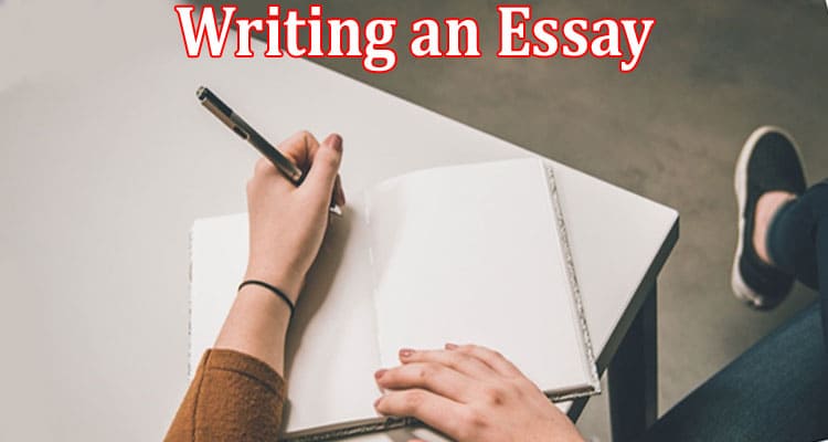 Complete Information About 6 Most Common Mistakes Students Commit While Writing an Essay