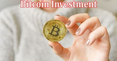 Complete Information About Importance Of Being Awake To Bitcoin Investment