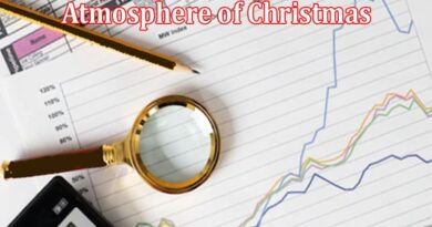 Complete Information About Inflation is Destroying the Atmosphere of Christmas How to Save It