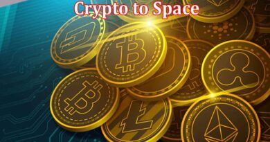 Complete Information About Potential of Banks to Enter in Crypto to Space!