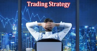 Complete Information About Reasons Why You Should Automate Your Trading Strategy