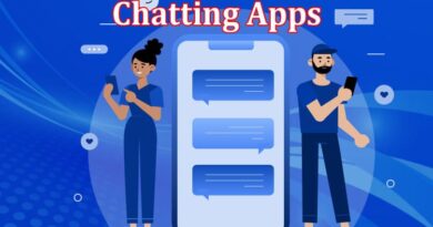 Complete Information About Which Chatting Apps To Try in 2023 Suggested by Livebeam