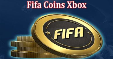 Complete Information About Fifa Coins Xbox - Basic Purchase Information