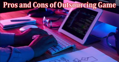 Complete Information About The Pros and Cons of Outsourcing Game Porting Services - An In-Depth Analysis