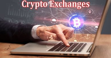 Complete Information About What Is KYC Crypto and Why Is It Important for Crypto Exchanges