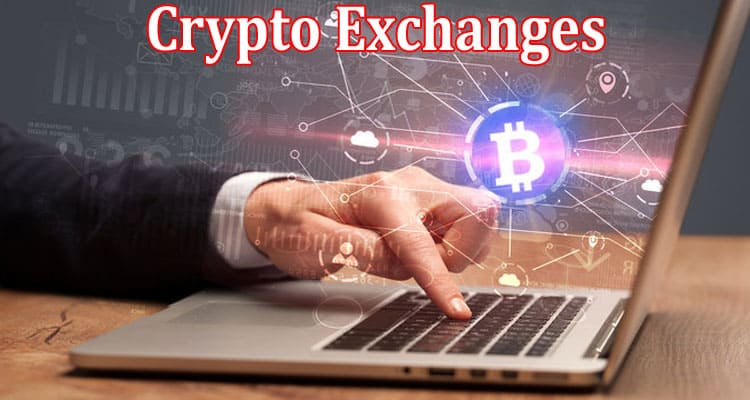 Complete Information About What Is KYC Crypto and Why Is It Important for Crypto Exchanges