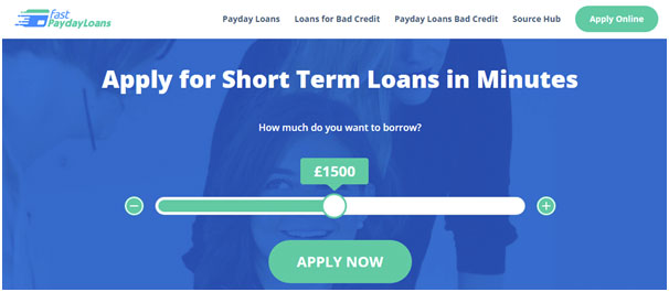 Is Eligible For Getting A Short Term Loan With Poor Credit
