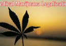 Complete Information About A Guide to Medical Marijuana Legalization Around the World