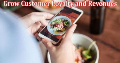 Best Top 3 Restaurant Branding Ideas to Grow Customer Loyalty and Revenues