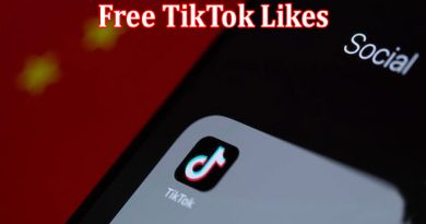 Complete Information About Free TikTok Likes - Boost Your Presence on the Hottest Social Platform