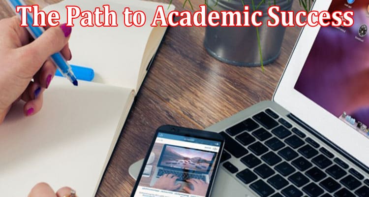 Complete Information The Path to Academic Success College Papers Demystified