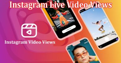 Top 3 Smart Ways to Increase Instagram Live Video Views