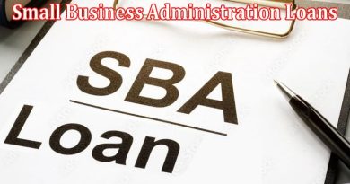 How to Understanding Small Business Administration Loans