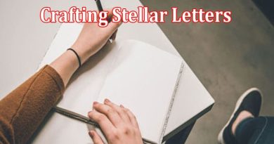 The Role of Professional Writers in Crafting Stellar Letters of Recommendation