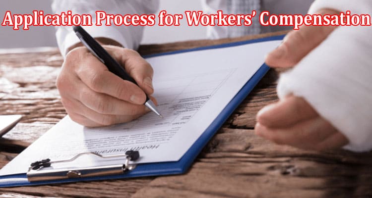 Complete Information About In Florida, What Is the Application Process for Workers’ Compensation