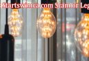 Startswimca Com Online Website Reviews