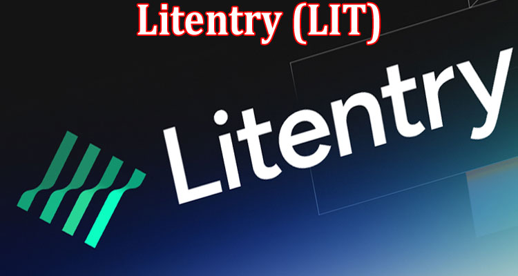 Complete Information About Litentry (LIT) - Empowering Users With Control Over Their Digital Identity