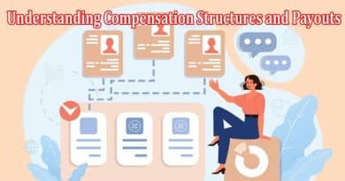 Complete Information Your Guide to Understanding Compensation Structures and Payouts