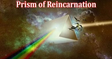 How to Understanding Life through the Prism of Reincarnation