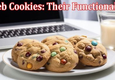 Web Cookies and Impact on Your Online Experience