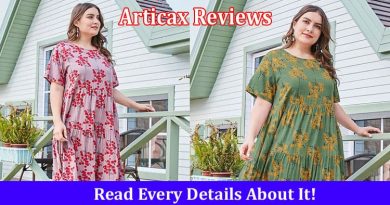 Articax Reviews Online Website Reviews
