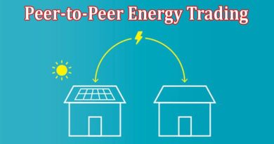 Complete Information Peer-to-Peer Energy Trading with Ethereum