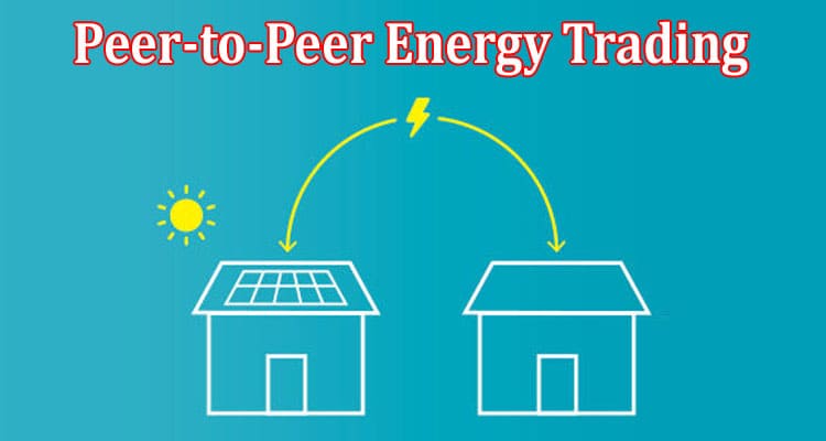 Complete Information Peer-to-Peer Energy Trading with Ethereum