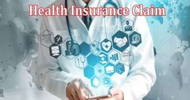 How to Reduce Out of Pocket Expenses in Health Insurance Claim