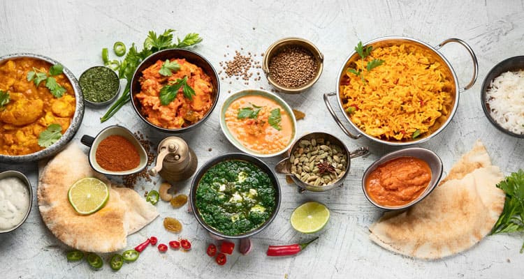 Top Best Indian Diet for Weight Management