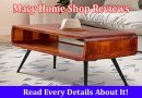 Macy Home Shop Reviews Online Website Reviews