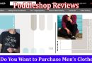 Poddleshop Reviews Online Website Reviews