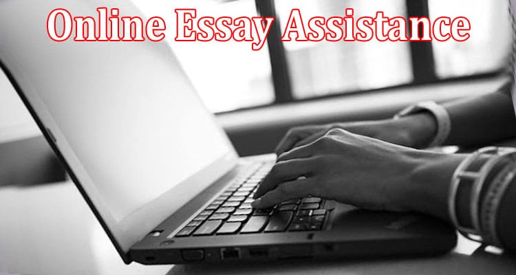Unlocking Academic Success The Advantages of Online Essay Assistance