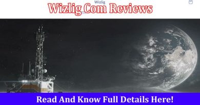 Wizlig Com Reviews Online Website Reviews