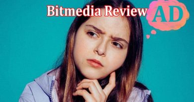 Bitmedia Review Top Best for Cryptocurrency Ads