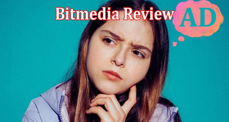 Bitmedia Review Top Best for Cryptocurrency Ads