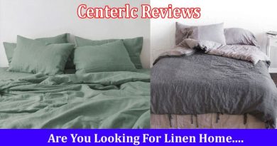 Centerlc Reviews Online Website Reviews