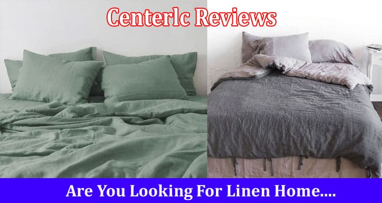 Centerlc Reviews Online Website Reviews