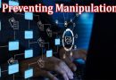 Complete Information The Role of Technology in Preventing Manipulation