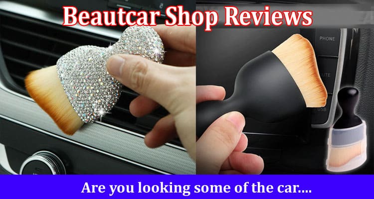 Beautcar Shop Reviews Online Website Reviews