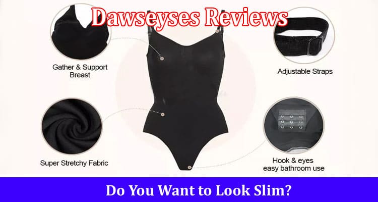Dawseyses Reviews Online Website Reviews