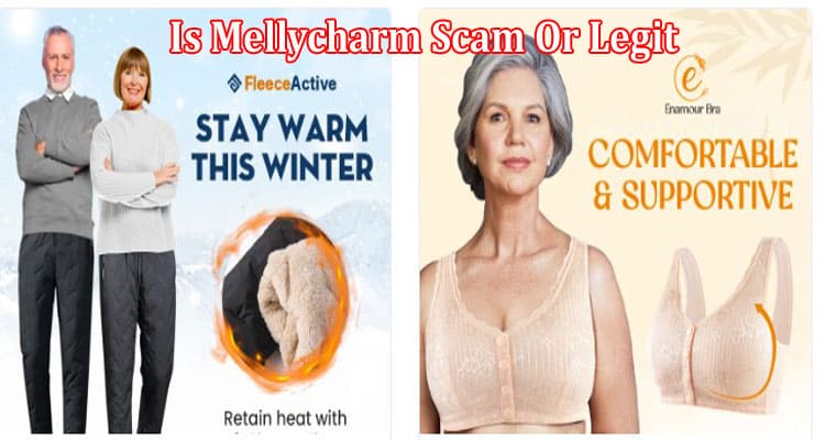 Is-Mellycharm-Scam-Or-Legit Online Website Reviews