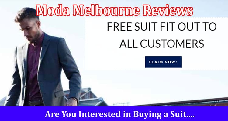 Moda Melbourne Reviews Online Website Reviews