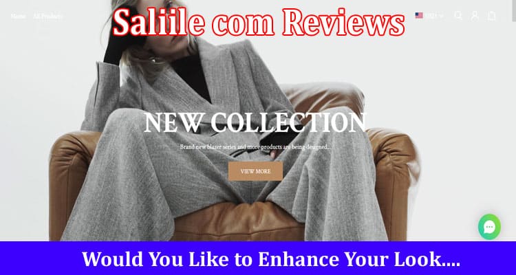 Saliile com Reviews Online Website Reviews