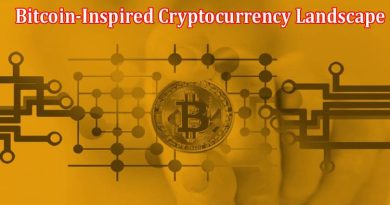 Complete Info The Mapping the Bitcoin-Inspired Cryptocurrency Landscape