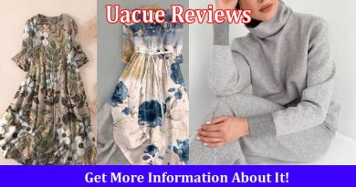 Uacue Reviews Online Website Reviews