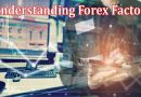 Understanding Forex Factory A Comprehensive Guide