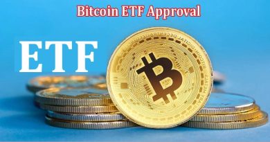 What Will Happen After the Bitcoin ETF Approval