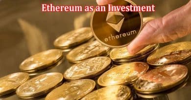 Complete Information Ethereum as an Investment