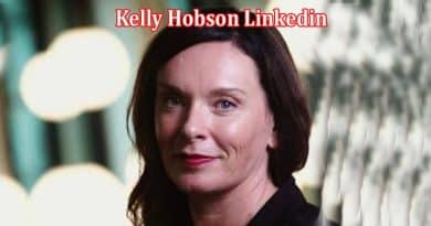 Latest News Kelly Hobson Linkedin