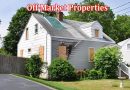 Off-Market Properties What are they and how to buy them
